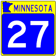MN-27