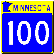 MN-100