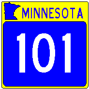 MN-101