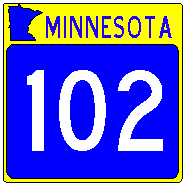 MN-102