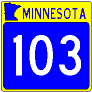 MN-103
