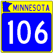 MN-106