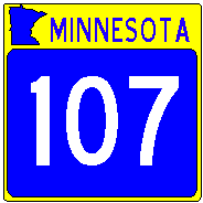 MN-107