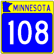 MN-108