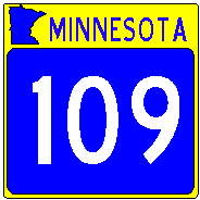 MN-109