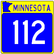 MN-112