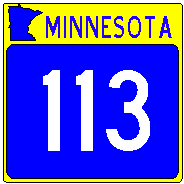 MN-113