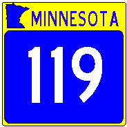 MN-119