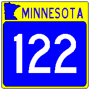 MN-122