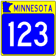 MN-123