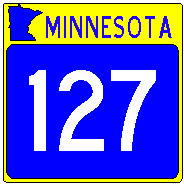 MN-127
