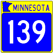 MN-139