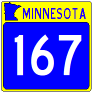 MN-167