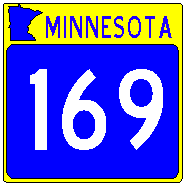 MN-169