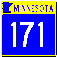 MN-171