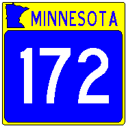 MN-172