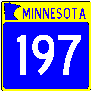 MN-197