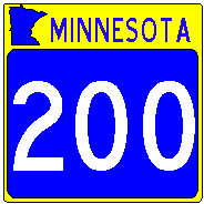 MN-200