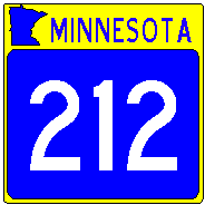 MN-212