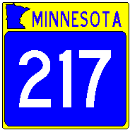 MN-217