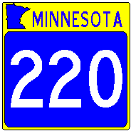 MN-220