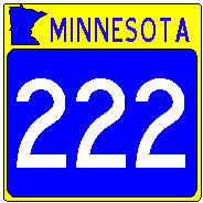 MN-222
