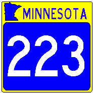 MN-223
