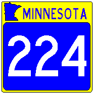 MN-224