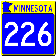 MN-226