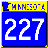 MN-227