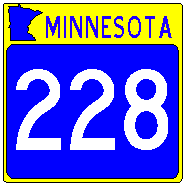 MN-228