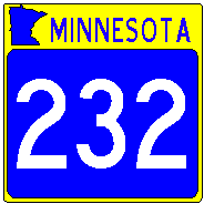 MN-232