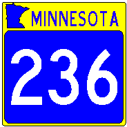 MN-236