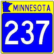 MN-237