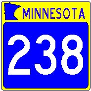 MN-238