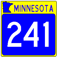 MN-241