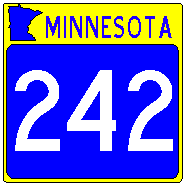 MN-242