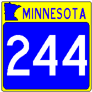 MN-244