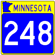 MN-248