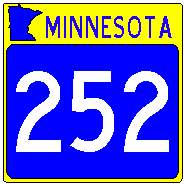 MN-252