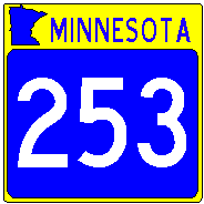 MN-253