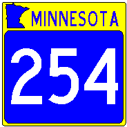 MN-254