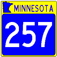 MN-257