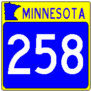 MN-258