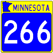 MN-266