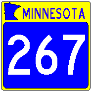 MN-267