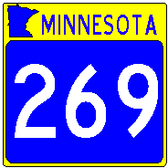 MN-269