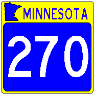 MN-270