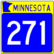 MN-271