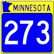 MN-273